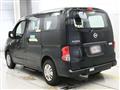 2016 Nissan NV200 VANETTE