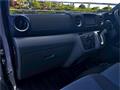 2015 Nissan NV350 Caravan