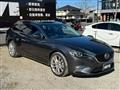 2016 Mazda Atenza Wagon
