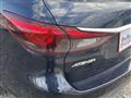 2016 Mazda Atenza Wagon