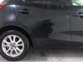 2016 Mazda Demio