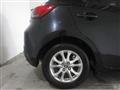 2016 Mazda Demio
