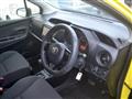2017 Toyota Vitz
