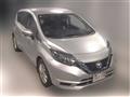 2019 Nissan Note