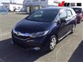 2015 Honda Shuttle