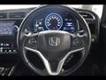 2016 Honda Shuttle