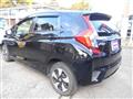 2016 Honda Fit