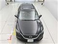 2015 Mazda Atenza Wagon