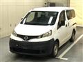 2015 Nissan NV200 VANETTE