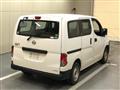 2015 Nissan NV200 VANETTE