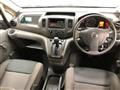 2015 Nissan NV200 VANETTE