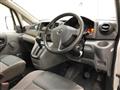 2015 Nissan NV200 VANETTE