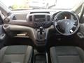 2015 Nissan NV200 VANETTE