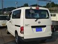 2015 Nissan NV200 VANETTE