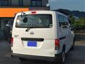 2015 Nissan NV200 VANETTE