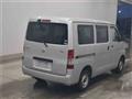2015 Toyota Townace Van