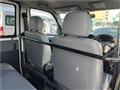 2015 Toyota Townace Van