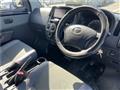 2015 Toyota Townace Van