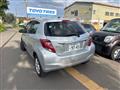 2015 Toyota Vitz
