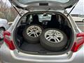 2015 Toyota Vitz