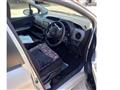 2015 Toyota Vitz