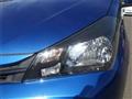 2016 Toyota Vitz