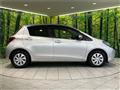 2016 Toyota Vitz