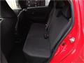 2015 Toyota Vitz