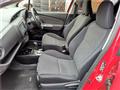 2015 Toyota Vitz