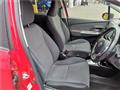 2015 Toyota Vitz