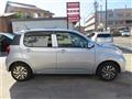 2017 Toyota Passo
