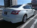 2015 Nissan Teana