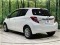 2016 Toyota Vitz