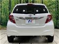 2016 Toyota Vitz