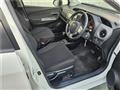 2015 Toyota Vitz