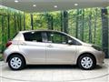 2015 Toyota Vitz
