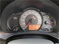 2015 Toyota Vitz