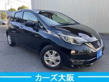 2019 Nissan Note