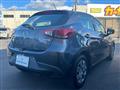 2016 Mazda Demio