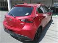 2017 Mazda Demio