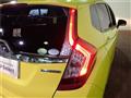 2015 Honda Fit Hybrid