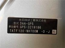 2015 Honda Fit Hybrid