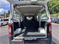 2016 Nissan NV350 Caravan