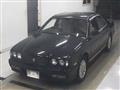 1994 Nissan Cedric