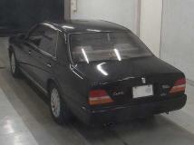 1994 Nissan Cedric