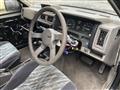 1991 Nissan Terrano