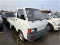 1994 Daihatsu Hijet Truck