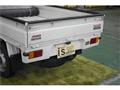 1993 Daihatsu Hijet Truck