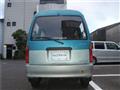 1994 Daihatsu Atrai