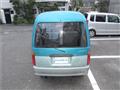 1994 Daihatsu Atrai